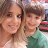 DENISE GERONCIO FREIRE DA SILVA