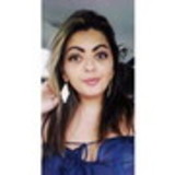 Maria Cláudia Teixeira