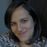 Ligia Melissa Oechsler Brandt