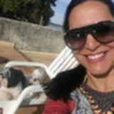 luciana martins ferreira