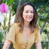 ALESSANDRA MARTINS MONTEIRO