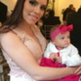 Ana Paula Bautitz da Silva Knapp