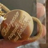 Cristiane Aparecida Anesi