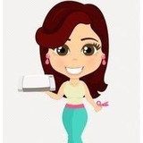 Valcenira Moura de Oliveira Santana