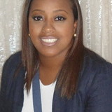 Sara de Cassia Silva Rodrigues