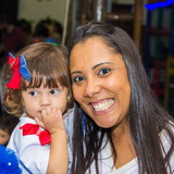 Daniele Gomes Cazeli