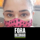 Ana Carolina Carvalho