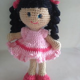 Danny O mundo do artesanato