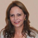 Lia Mari Quevedo Pereira