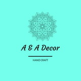 A&A Decor