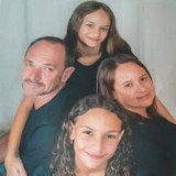 Andréa Aparecida Domingues Gregório