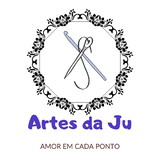 JULIANE CRISTINE MAIA GOMES DA SILVA