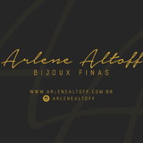 Arlene Altoff Bijuteria Fina