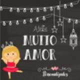 excluido_Ateliê Muito Amor