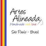 Artes Alineadas