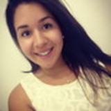 Daniela Silva de Souza