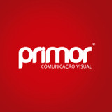 Primor Comunicação Visual