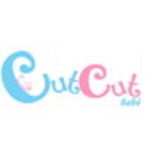 CutCut Baby