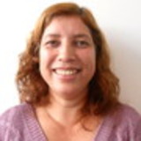 Railde Ferreira de Souza