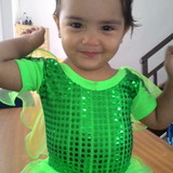 Geisiane Bissoloti de Brito