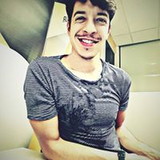 Rodrigo Bueno de Moraes