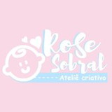 Rose Sobral Ateliê Criativo