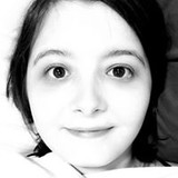 Bruna Cremm Rotger Estaiano