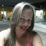 MARILÉA VIEIRA PEREIRA DA SILVA