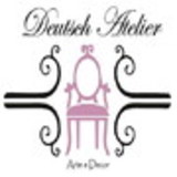 Deutsch Atelier
