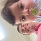 Roberto Cesar Cecilia