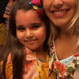 Jessica Pereira de Oliveira