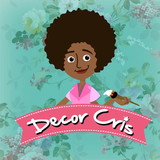 Cristiane R. da Silva