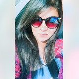 Nathalie Barbosa da Silva