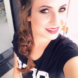 Jaqueline Ferreira Guiné