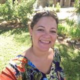 Patrícia Martins Barbi