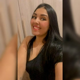 Kathellyn Conceicao silva marques