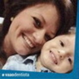 Nicia Muller de Souza