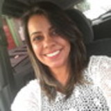 valine do Carmo Baiao