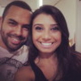 Bruna Gabriela Ferreira