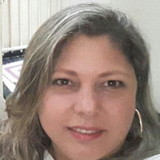 Edna Oliveira Saraiva