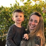 Géssica Poluceno Salvador de Souza