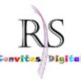 RS Convites Digitais