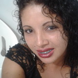 FABIANA PATRICIA RONDON ALVES