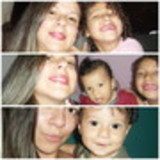 ALINEFERNANDA TEÓFILO MENESES