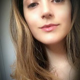 Miryam Moreira Mastrella de Araujo