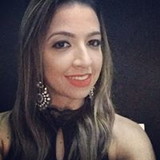 Adriana Roberta oliveira fontana