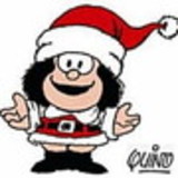 mafalda