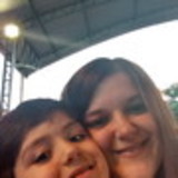 PATRICIA JUSTO LEMOS DE ALMEIDA