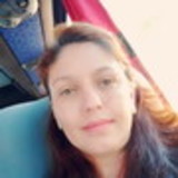 Eloneide Gomes de Amorim