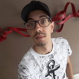 Bruno Cardoso Vicente da Silva